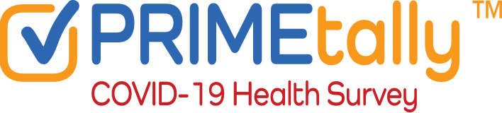 PrimeTally